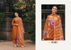 Vara Vol 2 By Lady Leela Viscose Silk Surat Kurti With Bottom Dupatta Wholesale Market
